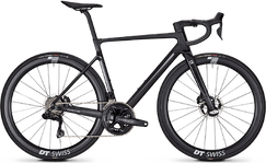 IZALCO MAX 9.9